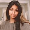 jillpatel21